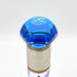 洋河 梦之藍 ドリーム オブ ザ ブルー 水晶版 M3 52% 550ml DREAM OF THE BLUE 中国酒【C1】