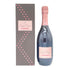 ジョセフ ペリエ エスプリ ド ヴィクトリア ロゼ 2010 750ml 12% Joseph Perrier Esprit de Victoria Rose シャンパン【S4】