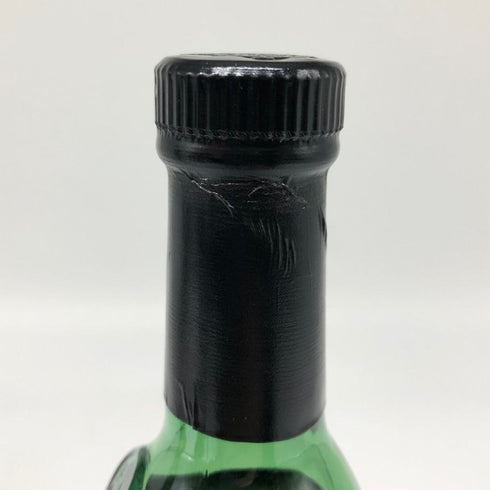 グレンフィディック 12年 シングルモルト スペシャル リザーブ 200ml 40% Glenfiddich SINGLE MALT SPECIAL RESERVE スコッチウイスキー【P2】