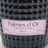 ニコラ フィアット パルム ドール ロゼ 2005 750ml 12% Nicolas Feuillatte シャンパン【U0】