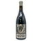ホースパワー シラー ハイ コントラスト ヴィンヤード 2019 750ml 13.6% Horsepower Vineyards Syrah High Contrast Vineyard 【E1】