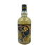 ダグラスレイン ビッグピート スモール バッチ 700ml 46% DOUGLAS LAING'S Big Peat Small Batch スコッチウイスキー【E3】