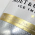 モエ エ シャンドン アイス アンペリアル 750ml 12% Moet&Chandon ICE IMPERIAL シャンパン【S1】