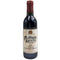 シャトー ローザン セグラ 1990 375ml 12.8% Chateau Rauzan Segla ボルドーワイン【N4】