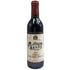 シャトー ローザン セグラ 1990 375ml 12.8% Chateau Rauzan Segla ボルドーワイン【N4】