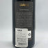 カパルツォ ブルネッロ ディ モンタルチーノ レゼルヴァ 1995 750ml 13.5% CAPARZO イタリアワイン【L4】