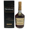 ヘネシー ベリースペシャル コニャック 700ml 40% Hennessy VERY SPECIAL コニャック【H2】
