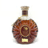 レミーマルタン XO スペシャル クリアボトル 700ml 40% REMY MARTIN コニャック【M4】