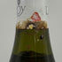 メゾン ルロワ マコン ヴィラージュ 2011 13% 750ml LEROY 白ワイン【A3】