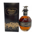 ブラントン シングルバレル ブラックラベル 2023 750ml 40% Blanton's SINGLE BARREL BLACK LABEL バーボン【T】