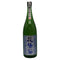 花陽浴 おりがらみ 八反錦 純米吟醸 無濾過生原酒 2025年11月 1800ml 16% HANAABI 日本酒 - 純米吟醸酒【R0】