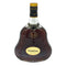 ヘネシーXO クリアボトル 金キャップ 700ml 40% Hennessy コニャック【L1】