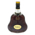 ヘネシーXO クリアボトル 金キャップ 700ml 40% Hennessy コニャック【L1】