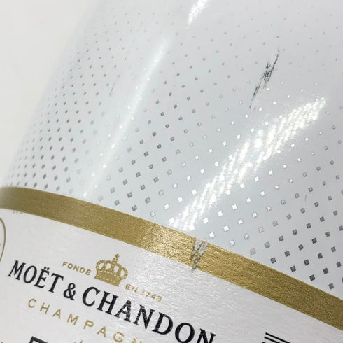モエ エ シャンドン アイス アンペリアル 750ml 12% Moet&Chandon ICE IMPERIAL シャンパン【S1】