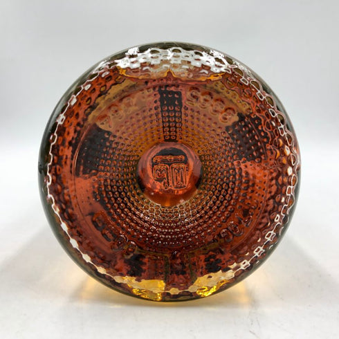 ザ グレンリベット 12年 ファーストフィル アメリカンオーク 700ml 43% THE GLENLIVET FIREST FILL AMERICAN OAK スコッチウイスキー【A2】