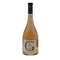 ガリュス シャトー デスクラン コート ド プロヴァンス ロゼ 2022 750ml14.5% Chateau d’Esclans Garrus Rose Cotes de Provence Rose ロゼワイン【X4】