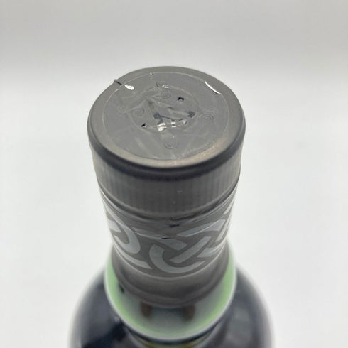 アードベッグ アン オー 700ml 46.6% ARDBEG AN OA 【G】