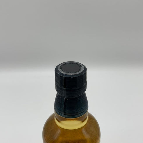 東京都限定◆サントリー 知多 シングル 350ml 43% ハーフボトル SUNTORY 【L4】