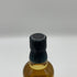 東京都限定◆サントリー 知多 シングル 350ml 43% ハーフボトル SUNTORY 【L4】