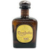 ドンフリオ アネホ テキーラ 750ml 40% DON JULIO ANEJO テキーラ【G3】