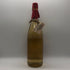 赤閻魔 1800ml 25% 焼酎(麦)【Y0】