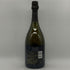 ドンペリニヨン ブリュット 白 2004 750ml 12.5% Dom Perignon Brut シャンパン【E3】