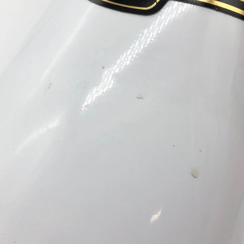 モエ エ シャンドン アイス アンペリアル 750ml 12% Moet&Chandon ICE IMPERIAL シャンパン【S1】