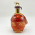 ブラントン ゴールドエディション 2023 バーボン 750ml 51.5% Blanton's Gold Edition バーボン【K2】