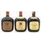 東京都限定◆サントリーオールド 【3本セット】43% 750ml SUNTORY 【7-15】