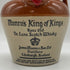 マンローズ キング オブ キングス 陶器ボトル 750ml 45% MALONE king of kings スコッチウイスキー【F1】