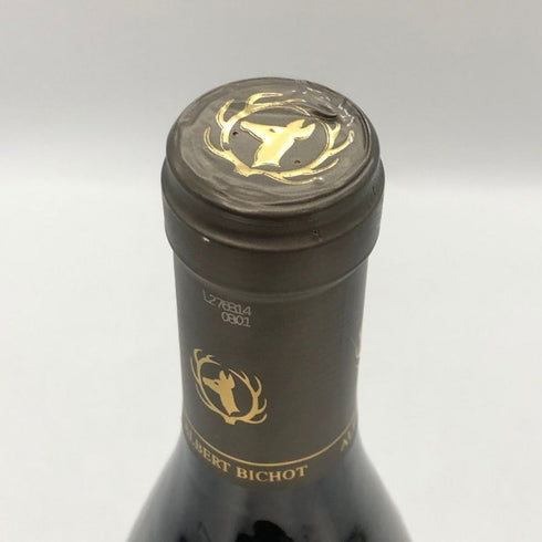 ドメーヌ ロン デ パキ シャブリ グラン クリュ レ ヴォーデジール 2020 13% 750ml Dom. Long Depaquit Chablis Grand Cru Les Vaudésirs 白ワイン【L1】