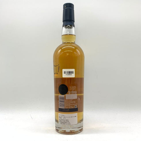 スキャパ 2003 19年 ウイスキーエクスチェンジ向け 700ml 56.7% SCAPA 【H2】