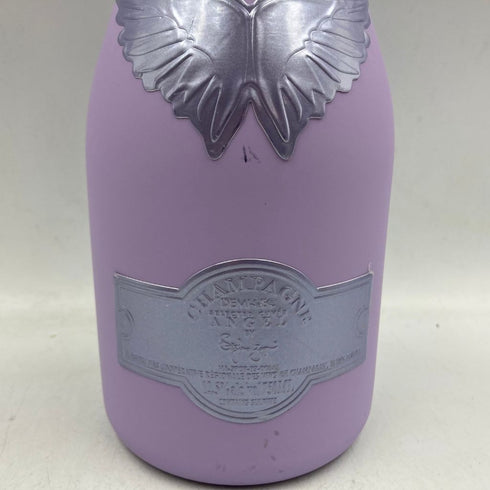 エンジェル ドゥミセック NV ハロウィン ファータイプ 750ml 12.5% ANGEL 【R1】
