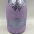 エンジェル ドゥミセック NV ハロウィン ファータイプ 750ml 12.5% ANGEL 【R1】