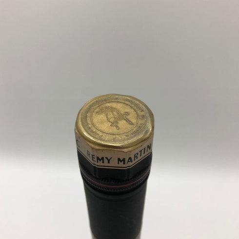 レミーマルタン VSOP スペリオール ファインシャンパーニュ 700ml 40% REMY MARTIN SUPERIEUR コニャック【M2】