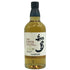 東京都限定◆サントリー 知多 シングルグレーン 700ml 43% SUNTORY CHITA 【L1】