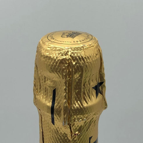 モエ エ シャンドン アンペリアル 白 750ml 12% Moet&Chandon IMPERIAL 【J1】