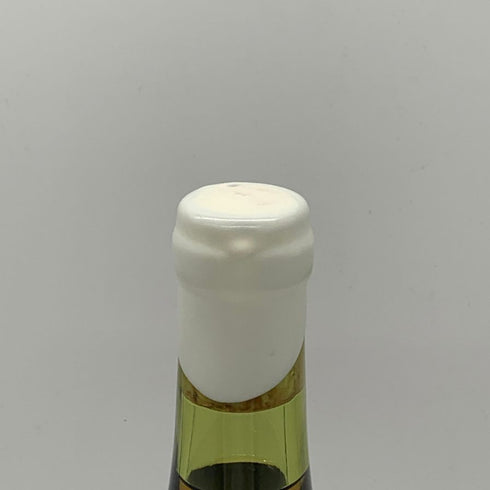 ドメーヌ・テッタ シャルドネ バリック 2020 750ml 12% 白ワイン【M1】