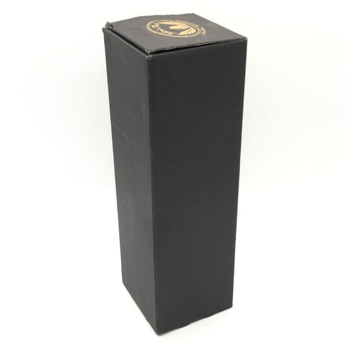 東京都限定◆ベンチャーウイスキー イチローズモルト 秩父 オン ザ ウェイ 2013 58.5% 700ml Ichiro's Malt 【A3】