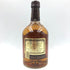 シーバス リーガル 12年 1801 750ml 43% Chivas Regal 【SKU】
