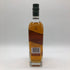 ジョニーウォーカー グリーンラベル 15年 15周年 アニバーサリー リミテッド 700ml 43% JOHNNIE WALKER GREEN LABEL スコッチウイスキー【G】