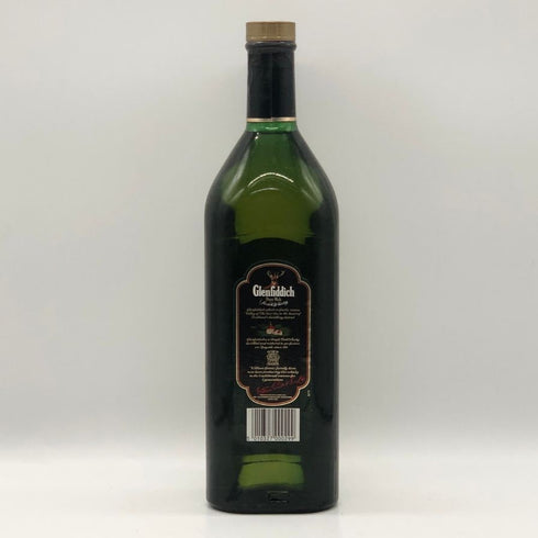 グレンフィディック ピュアモルト スペシャル オールド リザーブ 750ml 43% Glenfiddich Special Old Reserve スコッチウイスキー【H3】