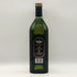 グレンフィディック ピュアモルト スペシャル オールド リザーブ 750ml 43% Glenfiddich Special Old Reserve スコッチウイスキー【H3】