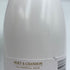 モエ エ シャンドン アイス アンペリアル ロゼ 750ml 12% Moet & Chandon Ice Imperial Rose シャンパン【E3】