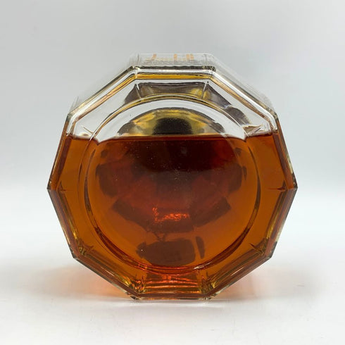 ダンヒル クリスタル デキャンタ 750ml 43% DUNHILL CRYSTAL DECANTER スコッチウイスキー【G1】
