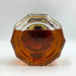 ダンヒル クリスタル デキャンタ 750ml 43% DUNHILL CRYSTAL DECANTER スコッチウイスキー【G1】