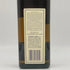 ジョニーウォーカー ブルーラベル 旧 750ml 43% Johnnie Walker スコッチウイスキー【T1】
