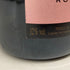 モエ エ シャンドン ロゼ アンペリアル 750ml 12.5% Moet&Chandon Rose Imperial シャンパン【E2】