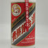 貴州茅台酒 マオタイ酒 天女ラベル 2024 500ml 53% MOUTAI KWEICHOW 中国酒952g【M2】