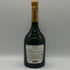 テタンジェ コント ド シャンパーニュ 2013 750ml 12.5% TAITTINGER COMTES DE CHAMPAGNE シャンパン【H0】